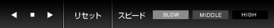 拎蝴淋タE width=