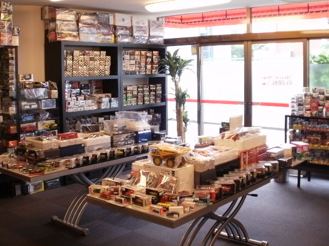 12/21(��)�ϲ��ͥ��������ɥޡ����åȥ��٥�Ƚ�Ź�ΰ١����Ź�ޤ��׻��ٶȤȤʤ�ޤ���