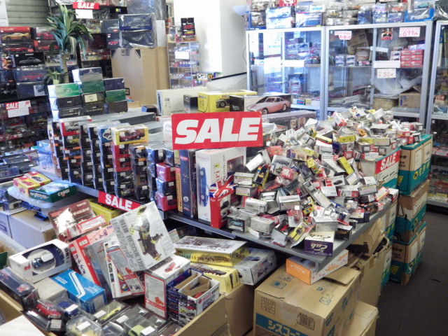 ��ǯ1/4(��)����ꥻ����AM11����곫�š���