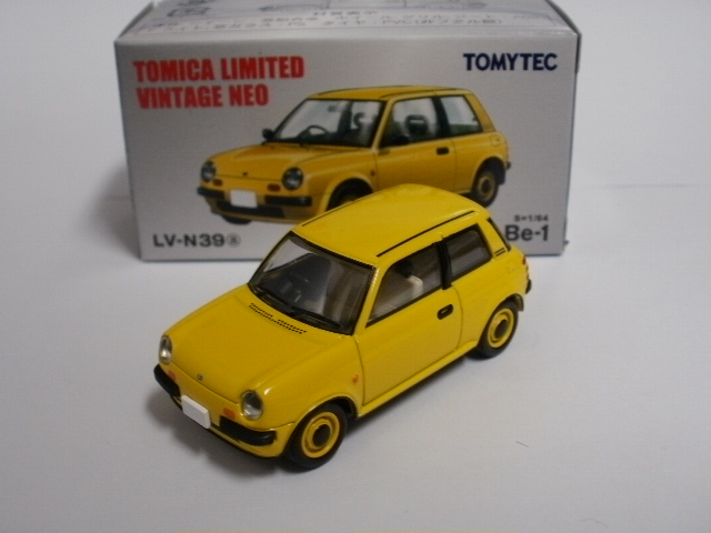 1/64ȥߥߥƥåɥơͥ39aBe-1 ڲ