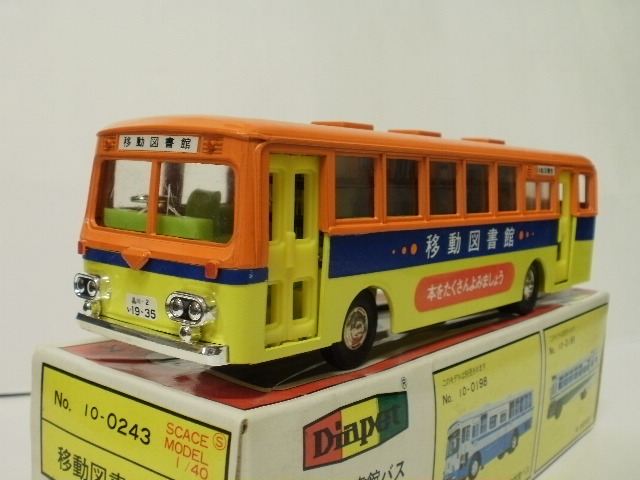 1/40 ڥåȡNo.0243 ǥ롡Хڰư޽ۥХ