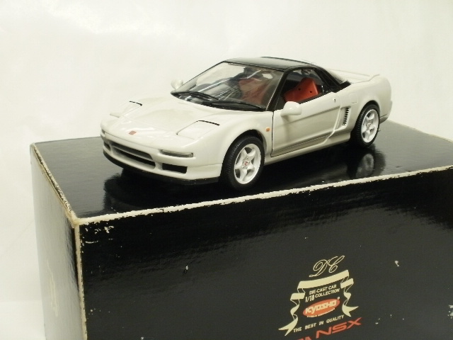 1/18ۥNSX-Rڥۥ磻ȡ