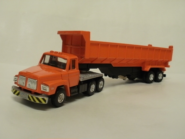 ミニカーショップグローバル - 1/60 トミカダンディ ニッサン ミニカーショップグローバル - 1/60 トミカダンディ ニッサン