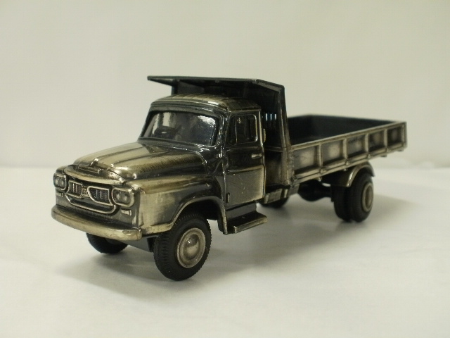 1/90 ڥåȡNo.142 ǥ롡סȥå