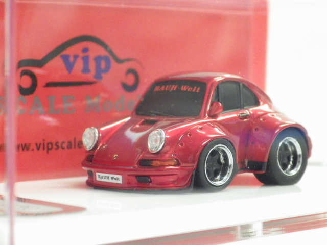 1/64 VIPSCALEModelsRWB930