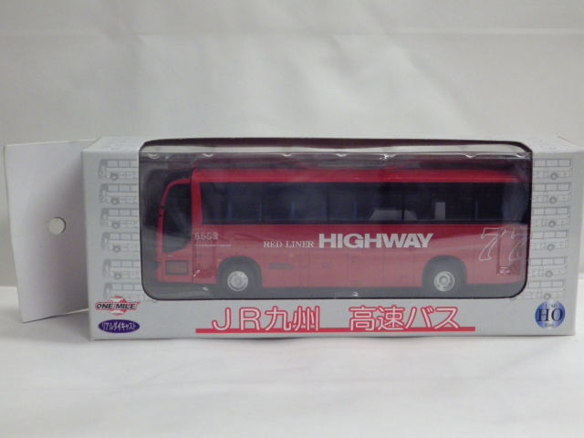 1/80 ޥ롡JR彣®Х