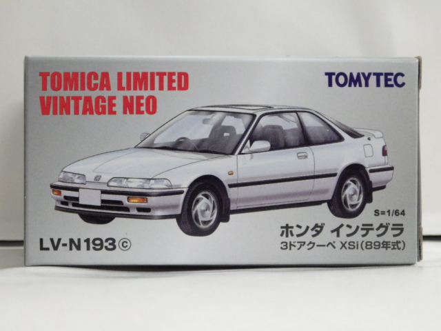 1/64ȥߥߥƥåɥơNEOۥƥ顡XSi 89ǯ