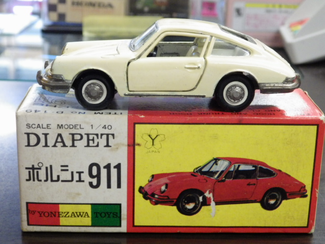 1/40 ڥåȡNo.149 ݥ륷911  ڥܥ꡼