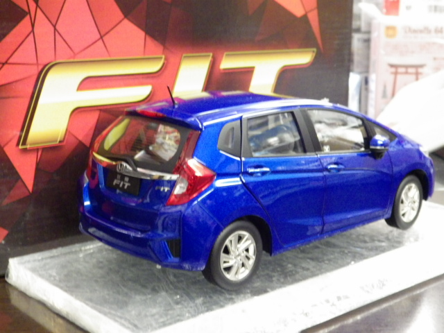ミニカーショップグローバル - 1/18 中国ディーラー特注品 特製