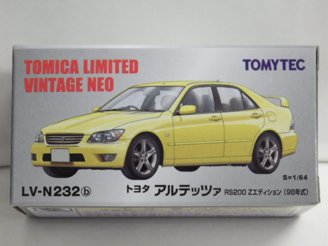 1/64 ȥߥߥƥåɥơNEOȥ西ƥåĥRS200Zǥ󡡡ڲ