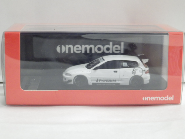 1/64 ǥ롡ۥ ӥå EG6åȥСˡڥۥ磻ȡ