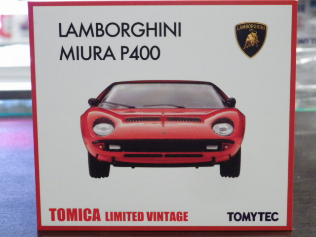 1/64 ȥߥߥƥåɥơ ܥ륮 ߥ P400 ڼ