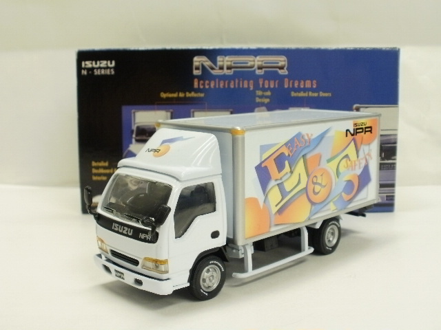 1/50 NPR