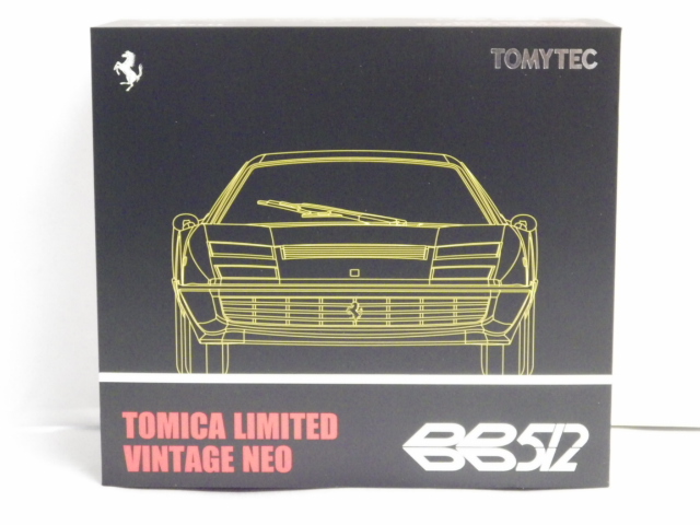 1/64 ȥߥߥƥåȥơNEO ե顼 BB512 ڲ/