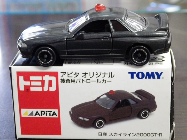 ȥߥԥ˥å󡡥饤 2000GT-Rܺѡѥȥ륫