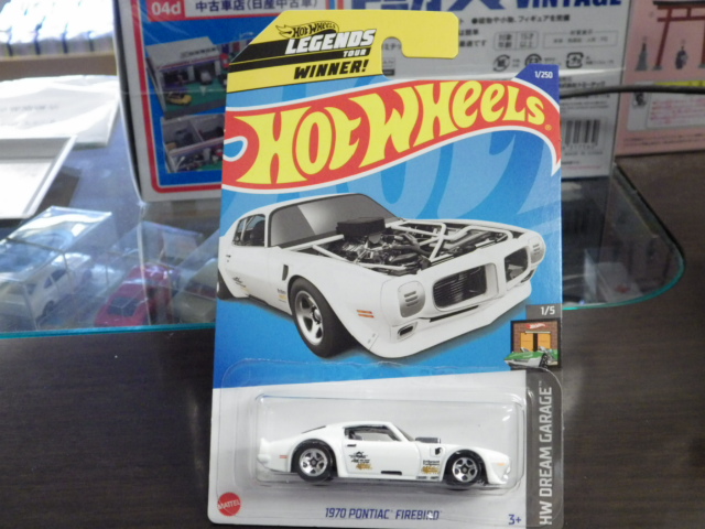 hotwheels ݥƥåեС