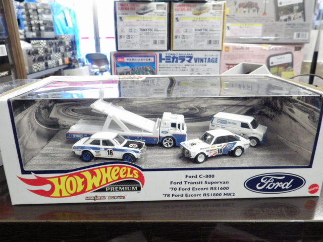 hotwheels ץߥࡡեɡ4楻å