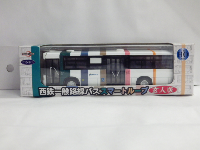 1/80 ޥ ŴϩХ ޡȥ롼 ڸǡ