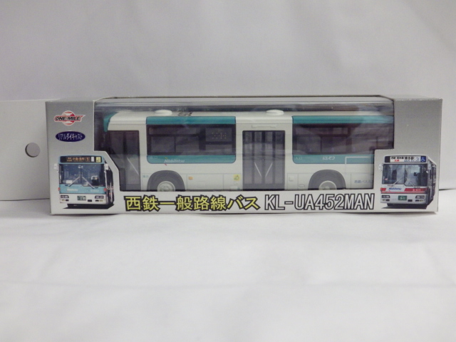 1/80 ޥ ŴϩХ KL-UA452MAN