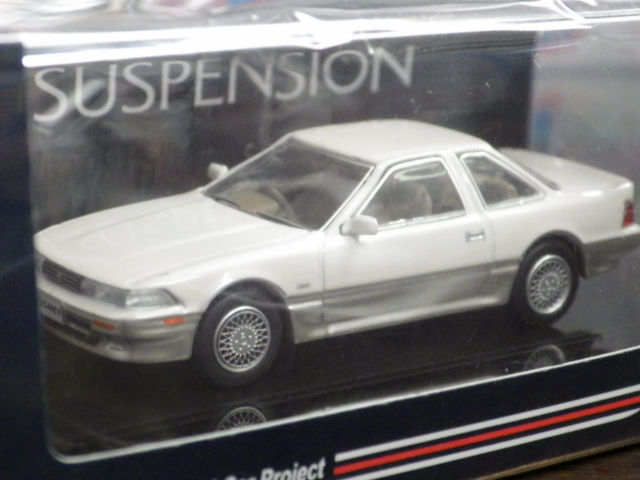 1/64 ۥӡѥ󡡥ȥ西顡GT-LIMITED1988 ڥꥹۥ磻ȥȡ󥰭