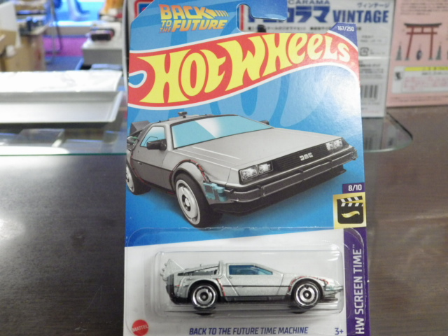 Hotwheels  Хåȥե塼㡼ޥ