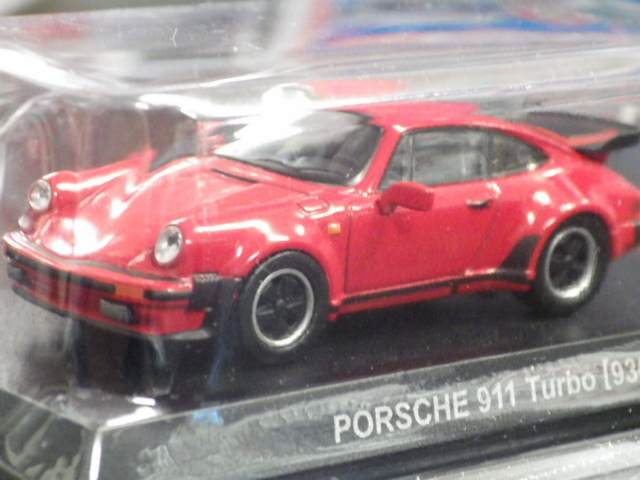 1/64  ݥ륷 911  (930)ڥåɡ