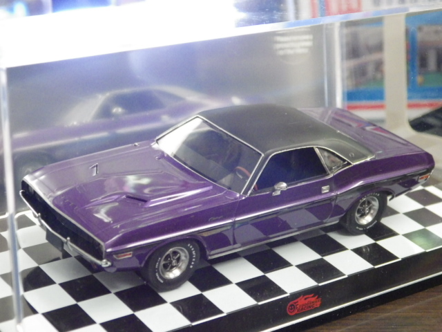 1/43 åɥޥ졼󥰡å󥸥㡼1970