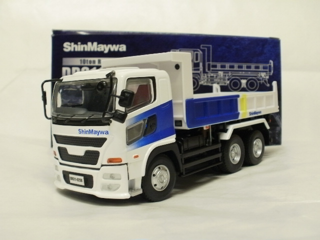 1/43 ¹ʡ10t ꥢס