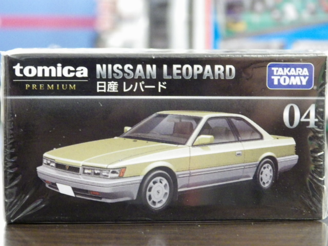 1/63 ȥߥץߥ04  ѡ