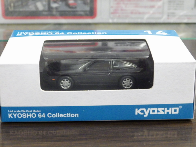 1/64  64ꥳ쥯  180SXڥ졼
