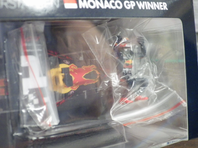ミニカーショップグローバル - 1/43 スパーク ユーロスポーツ特注品