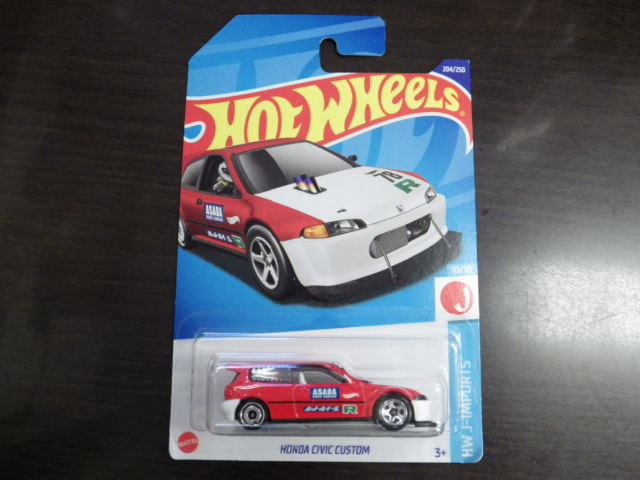 Hotwheels ۥ ӥå ֡