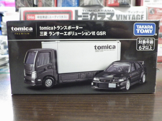 ȥߥץߥ tomica ȥ󥹥ݡ ɩ 󥵡 ܥ塼 GSR