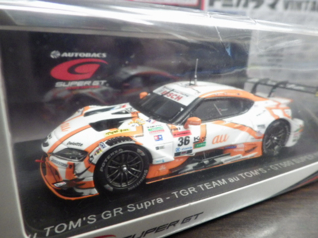 楽天市場】スパーク 1/43 ホンダ シビック タイプR-GT #99