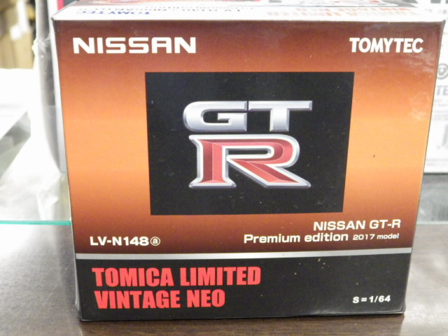 1/64 ¥È¥ß¥«¥ê¥ß¥Æ¥Ã¥É¥ô¥£¥ó¥Æ¡¼¥¸NEO N148a Æü»º GT-R¥×¥ì¥ß¥¢¥à¥¨¥Ç¥£¥·¥ç¥ó 2017¥â¥Ç¥ë 1/64 ¥È¥ß¥«¥ê¥ß¥Æ¥Ã¥É¥ô¥£¥ó¥Æ¡¼¥¸NEO N148a Æü»º GT-R¥×¥ì¥ß¥¢¥à¥¨¥Ç¥£¥·¥ç¥ó 2017¥â¥Ç¥ë