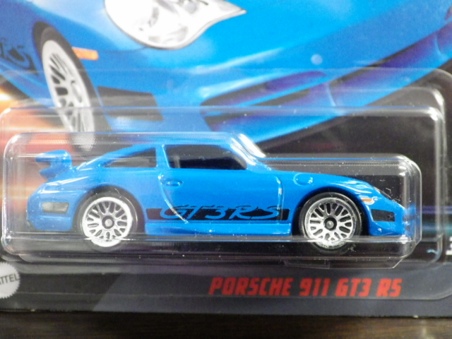 ミニカーショップグローバル - Hotwheels ヤマダ電機限定品 Fast