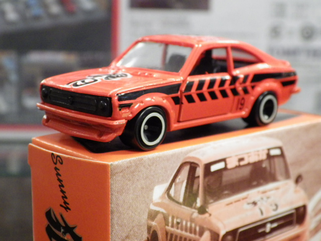 ȥߥ   ˡ 1200ڥ졼 MATSUOKA