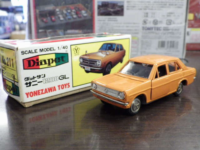 1/40 ڥå No.211 åȥ ˡ 1200 GLڥ󥸡