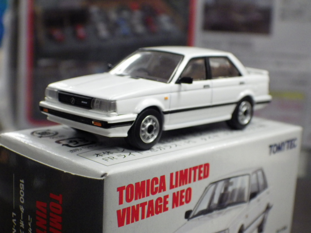 1/64 ȥߥߥƥåɥơ NEO LV-N10a  ˡ1500 ѡ롼