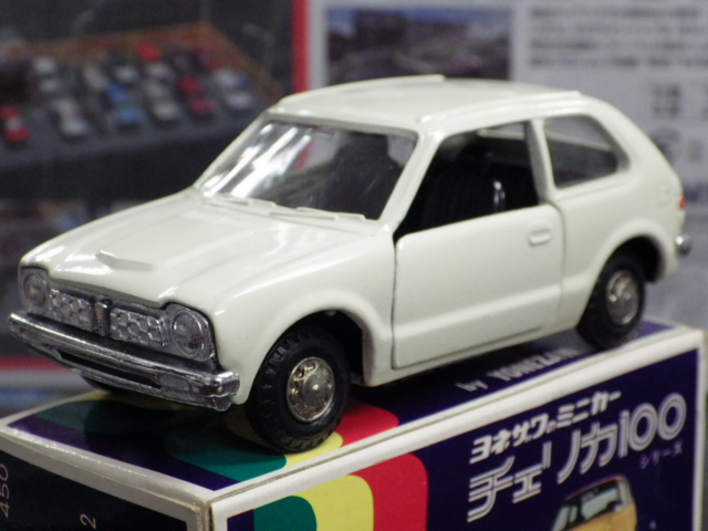 1/34 ڥå ꥫ100 ۥ ӥå 
