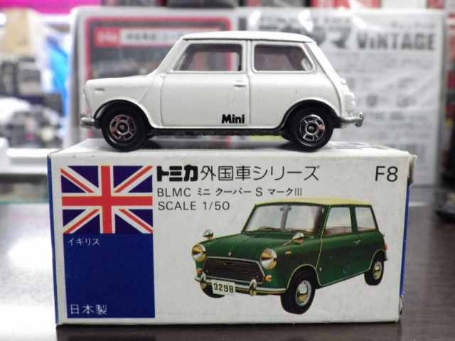 ȥߥ F8 ߥ˥ѡS ޡޥϥ ۥ磻ȡ