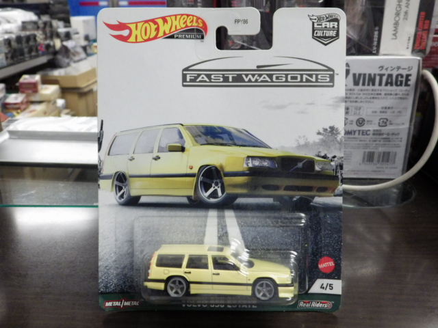 Hotwheels PREMIUM ܥ 850 ơȡڥ