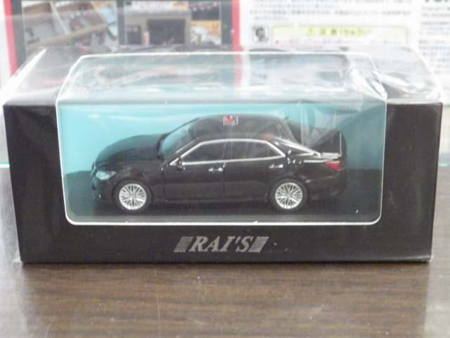 1/64 쥤 ȥ西 饦 ꡼ GRS214 ٻ׿ͷٸξ 1000pcs