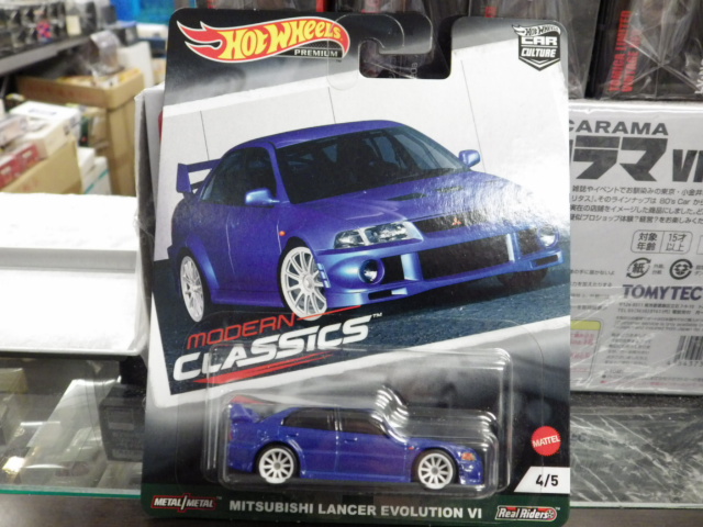 Hotwheels PREMIUM ɩ 󥵡 ܥ塼 