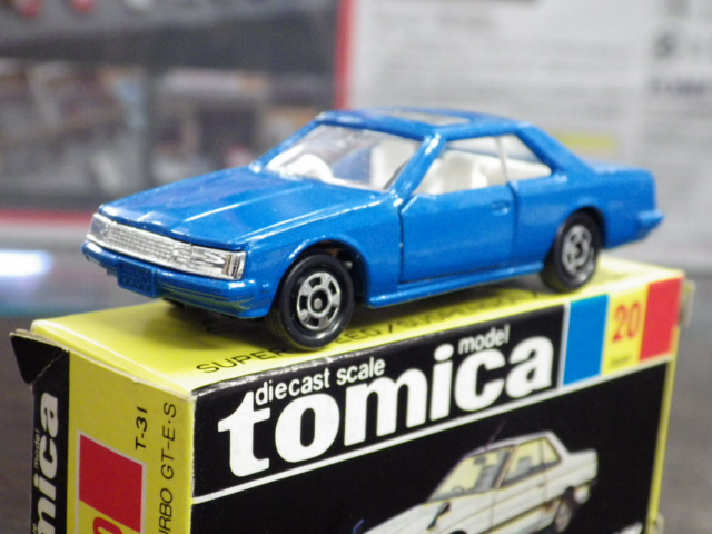 ȥߥ ĵɴŹ  饤 2000 GT-ES ھĵ ֥롼