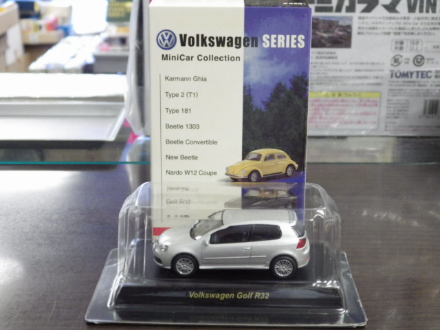 1/64  ե륯  R32ڥС