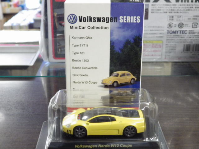 1/64  ե륯 ʥ W12 ڡڥ