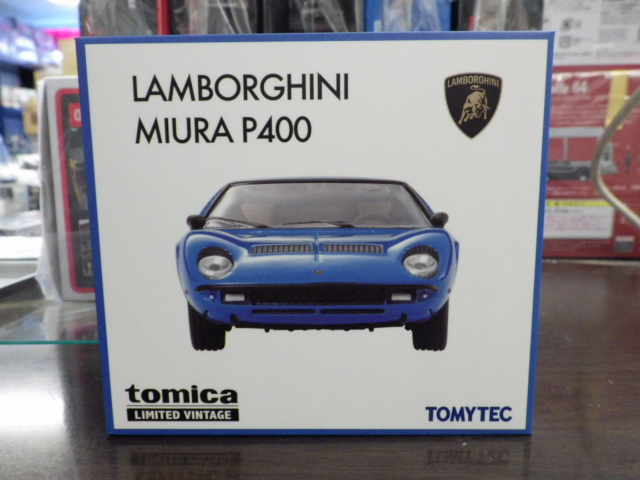 1/64 ȥߥߥƥåɥơ ܥ륮 ߥ P400 ġ