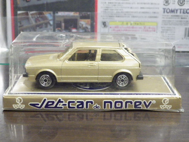 1/43 Υ åȥ ե륯 