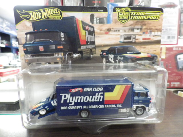 Hotwheels ¥×¥ì¥ß¥¢¥à ¥Á¡¼¥à¥È¥é¥ó¥¹¥Ý¡¼¥È '70 ¥×¥ê¥Þ¥¹ AAR ¥¯¡¼¥À¡õ¥µ¥¯¥é ¥¹¥×¥ê¥ó¥¿¡¼ Hotwheels ¥×¥ì¥ß¥¢¥à ¥Á¡¼¥à¥È¥é¥ó¥¹¥Ý¡¼¥È '70 ¥×¥ê¥Þ¥¹ AAR ¥¯¡¼¥À¡õ¥µ¥¯¥é ¥¹¥×¥ê¥ó¥¿¡¼